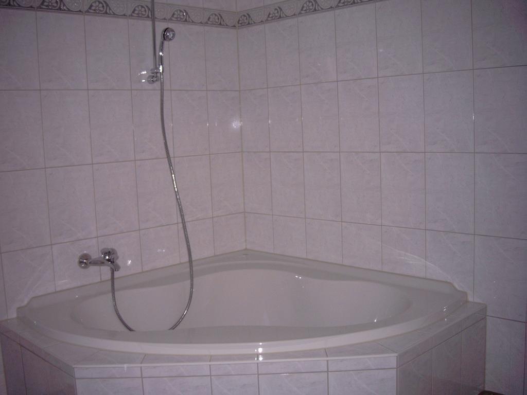 Apartment Og 2 パイネ エクステリア 写真