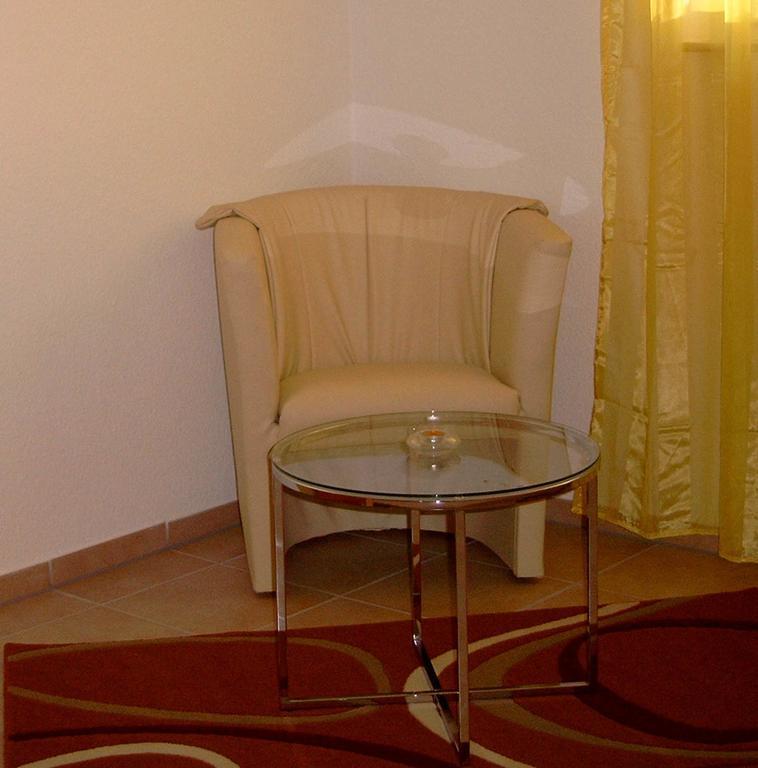 Apartment Og 2 パイネ エクステリア 写真